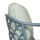 Koi Lounge Chair