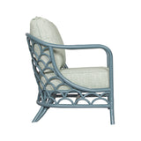 Koi Lounge Chair