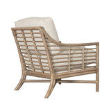 Luna Lounge Chair