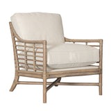 Luna Lounge Chair