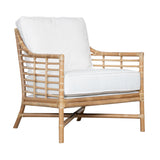 Luna Lounge Chair