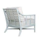 Luna Lounge Chair