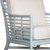 Luna Lounge Chair