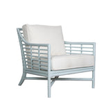 Luna Lounge Chair