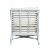 Luna Lounge Chair