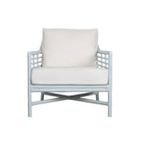 Luna Lounge Chair