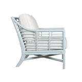 Luna Lounge Chair