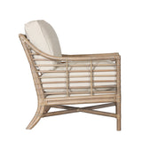 Luna Lounge Chair