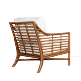 Luna Lounge Chair