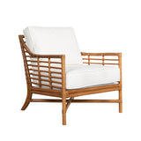 Luna Lounge Chair