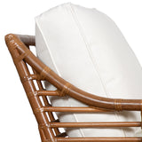 Luna Lounge Chair