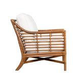 Luna Lounge Chair