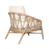 Knot Lounge Chair