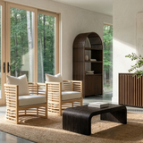 Nova Etagere