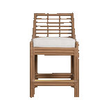 Luna Stool