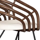 Madrid Chair