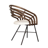 Madrid Chair
