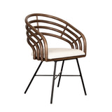 Madrid Chair