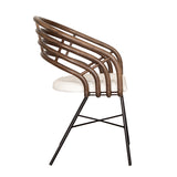 Madrid Chair