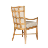 Seville Armchair