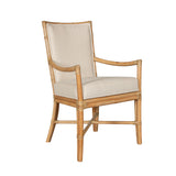 Seville Armchair