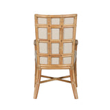 Seville Armchair