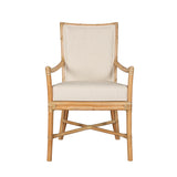 Seville Armchair