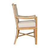 Seville Armchair