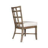 Seville Side Chair