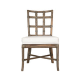 Seville Side Chair