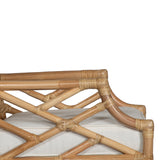 Chippendale Armchair