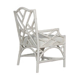Chippendale Armchair