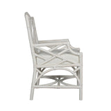 Chippendale Armchair