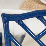 Chippendale Stool