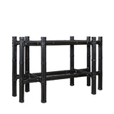 Rectangular Table Base