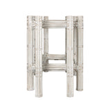 Rectangular Table Base