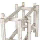 Rectangular Table Base