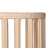 Small Southampton Table Base