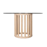 Small Southampton Table Base