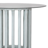 Small Southampton Table Base
