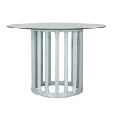 Small Southampton Table Base