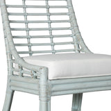 Luna Side Chair