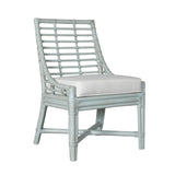 Luna Side Chair