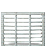 Luna Side Chair
