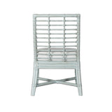 Luna Side Chair