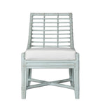 Luna Side Chair