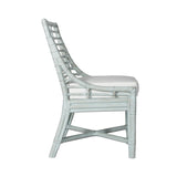 Luna Side Chair