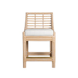 Luna Stool