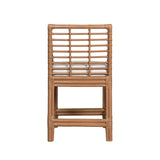 Luna Stool