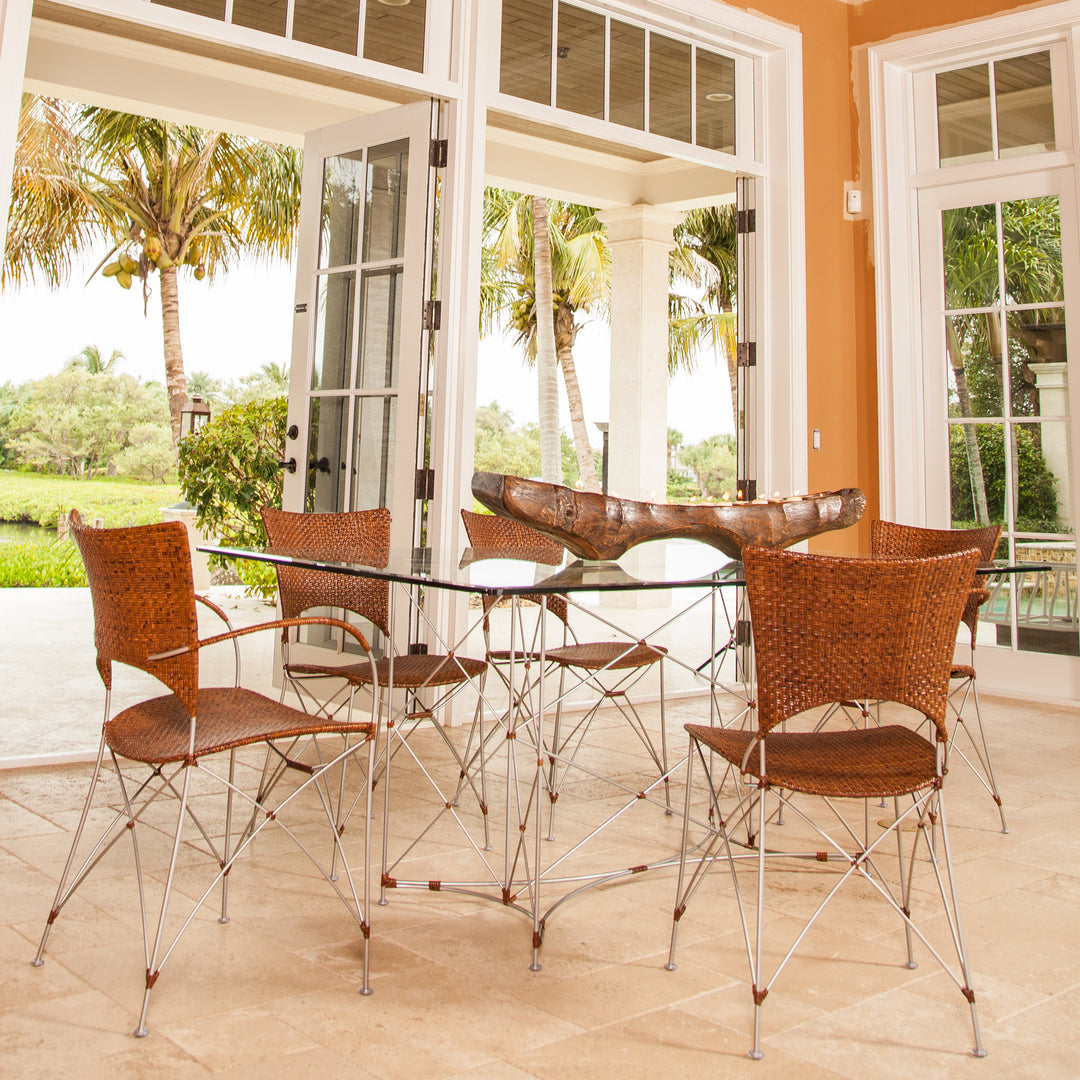 Pinnacle Awards – David Francis Furniture